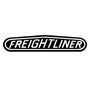 /assets/galleries/1/90x90-logo_freightliner.0c0.jpg