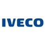 /assets/galleries/1/90x90-logo_iveco.0c0.jpg