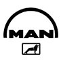 /assets/galleries/1/90x90-logo_man.0c0.jpg