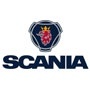/assets/galleries/1/90x90-logo_scania.0c0.jpg