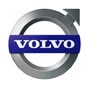 /assets/galleries/1/90x90-logo_volvo.0c0.jpg